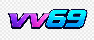 vv69